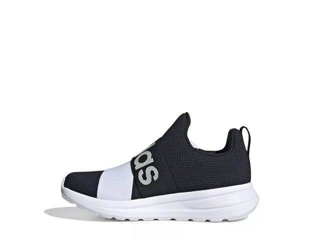 Cloudfoam adapt slip on sneaker online