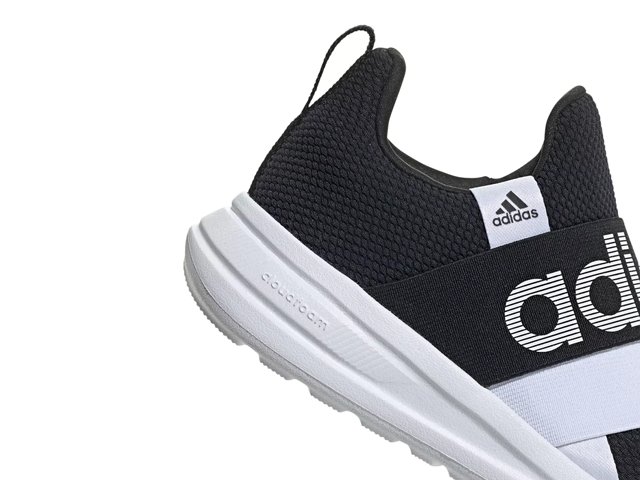 Tenis adidas lite racer adapt discount