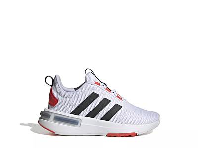 Adidas eqt cheap kids