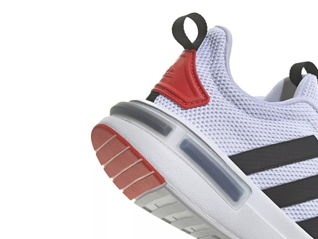 Adidas racer originals cheap