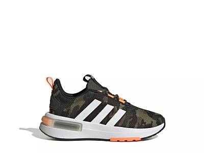 Adidas swift run outlet camo