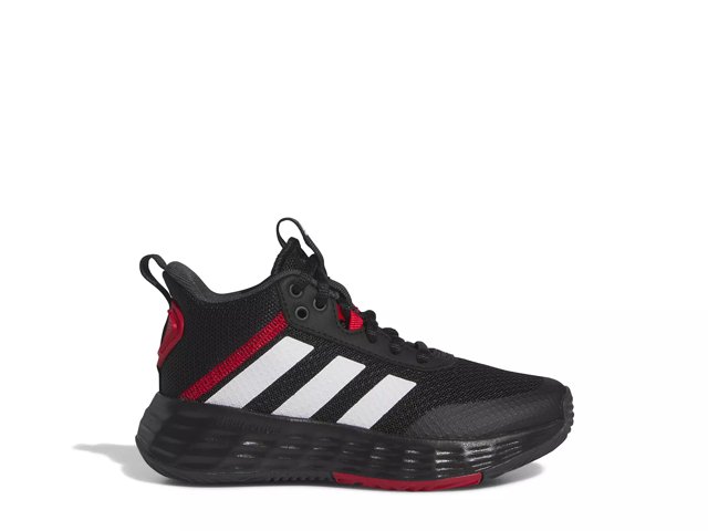 Dsw basketball shoes outlet