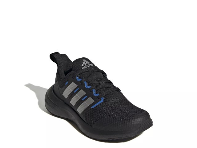 Dsw kids sneakers cheap