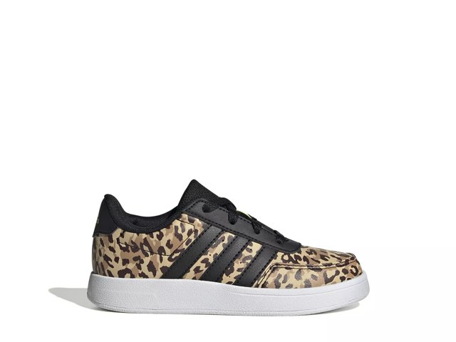 Adidas neo cheap dsw
