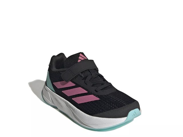 adidas Duramo SL Sneaker Kids Free Shipping DSW
