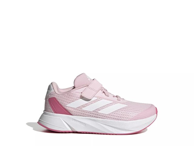 Adidas duramo 9 kids sneakers top