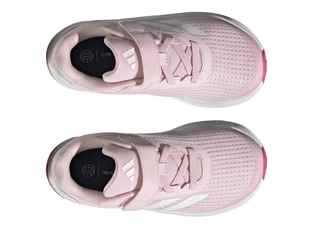 adidas Duramo SL Sneaker Kids Free Shipping DSW