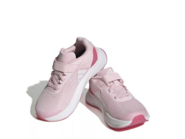 adidas Duramo SL Sneaker Kids Free Shipping DSW