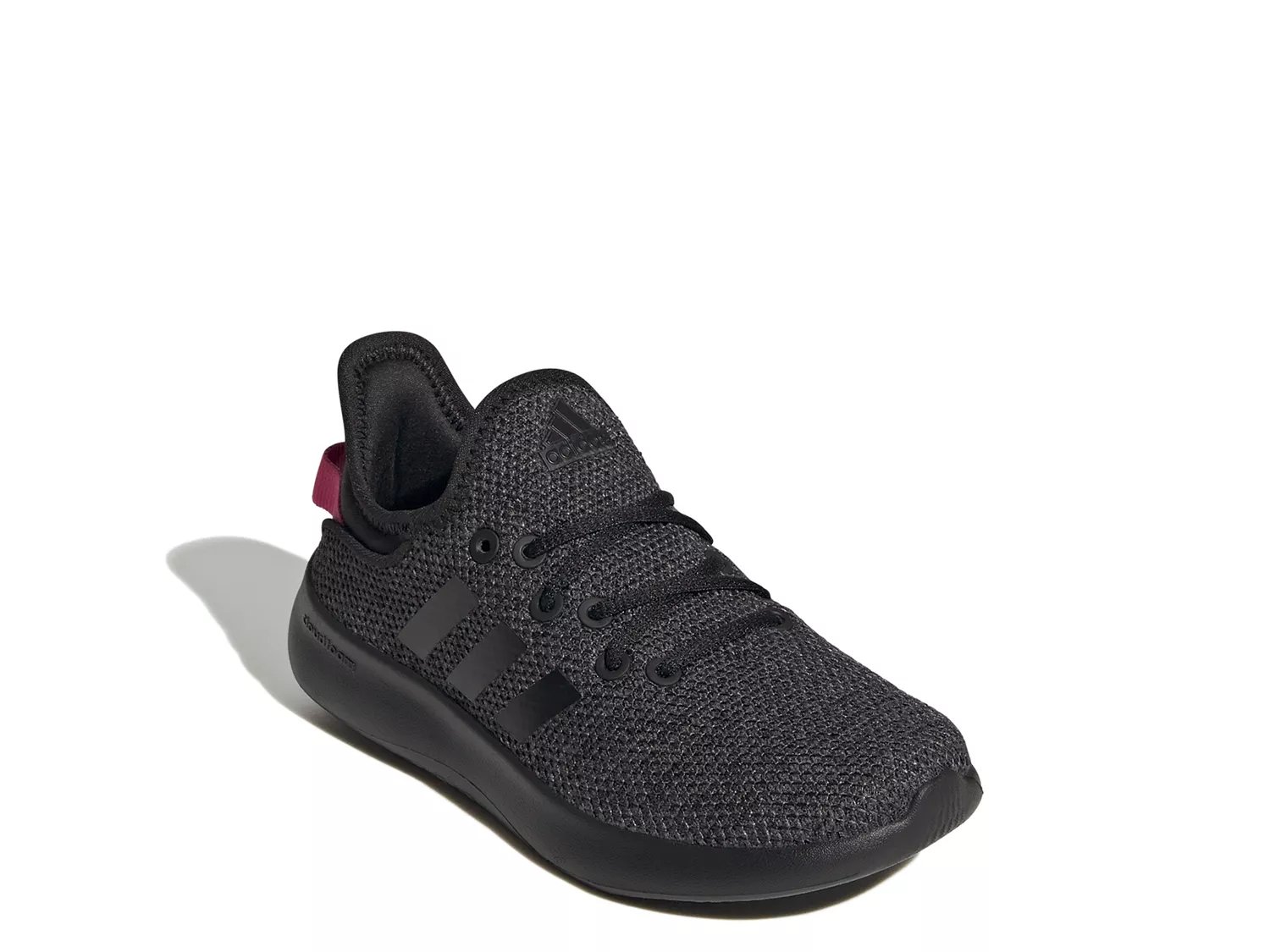 adidas Cloudfoam Pure SPW Sneaker Kids