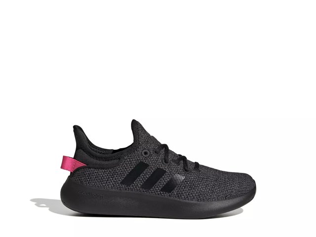 adidas cloudfoam dsw