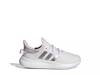 dsw adidas cloudfoam pure