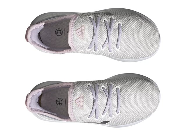 Adidas cloudfoam pure dsw sale