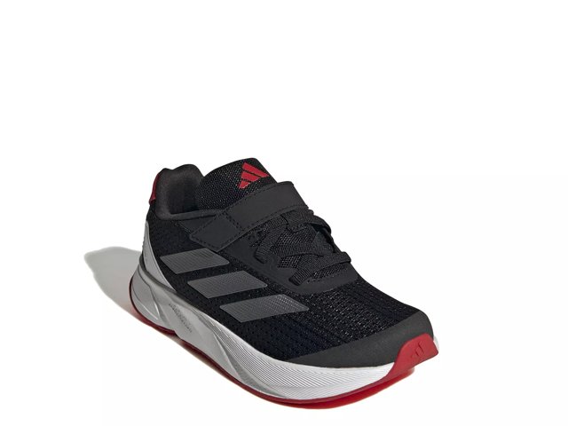 Dsw sales kids sneakers