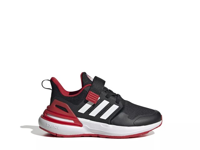 Adidas marvel spider man best sale