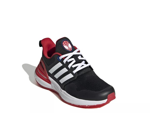 Adidas stabil kids shop