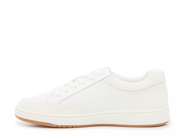 Lauren Ralph Lauren Hailey Sneaker - Women's