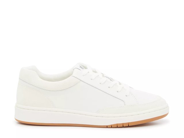 Lauren Ralph Lauren Hailey Sneaker - Women's