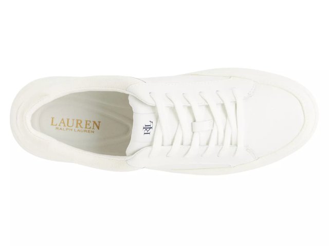 Dsw polo shoes hotsell