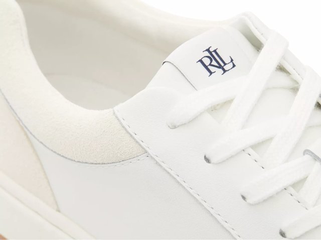 Dsw polo shoes hotsell