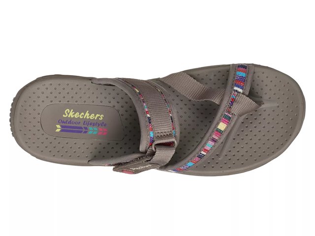 Skechers reggae jammin sandals new arrivals