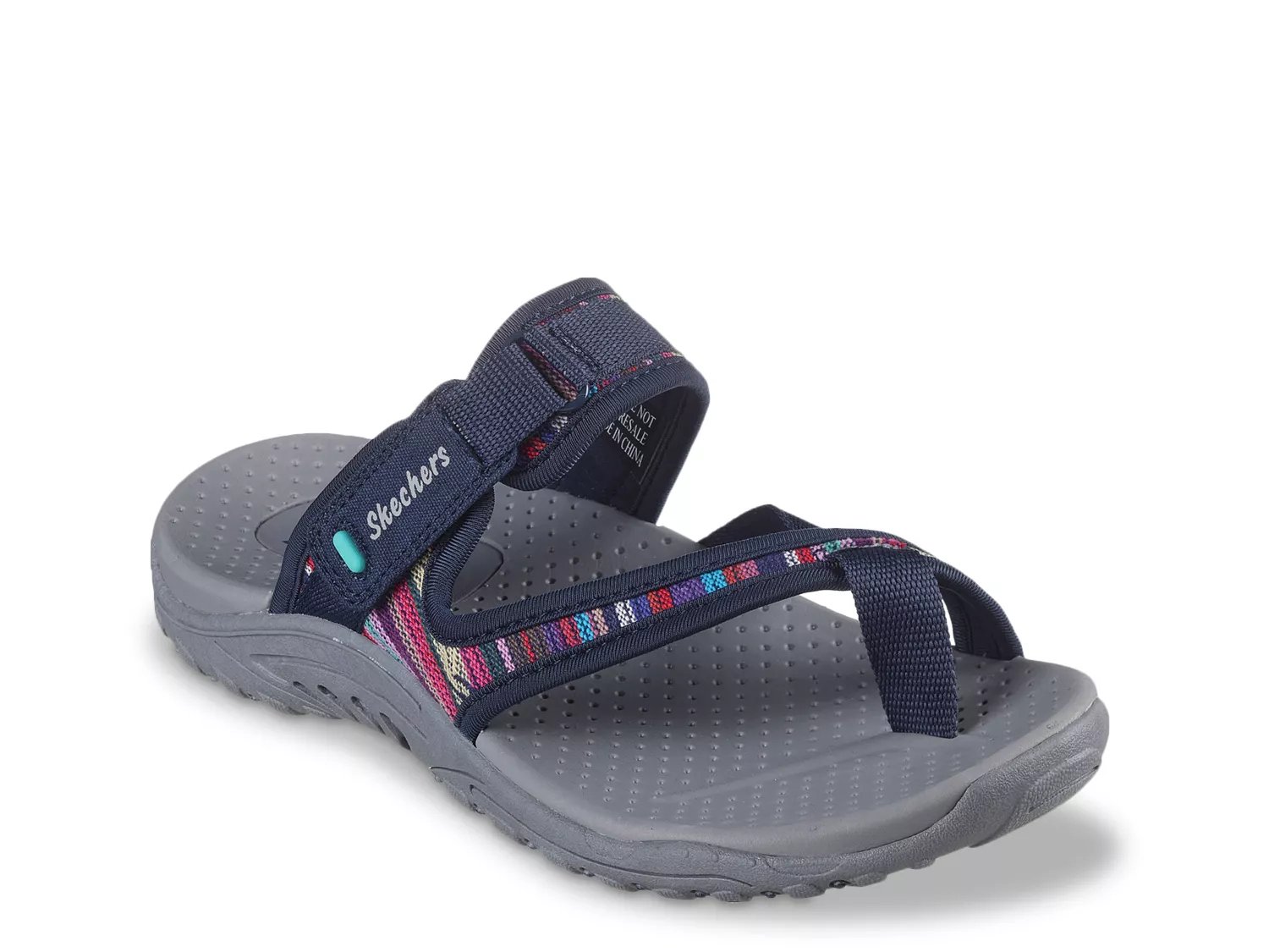 Skechers reggae sunfest outlet sandals