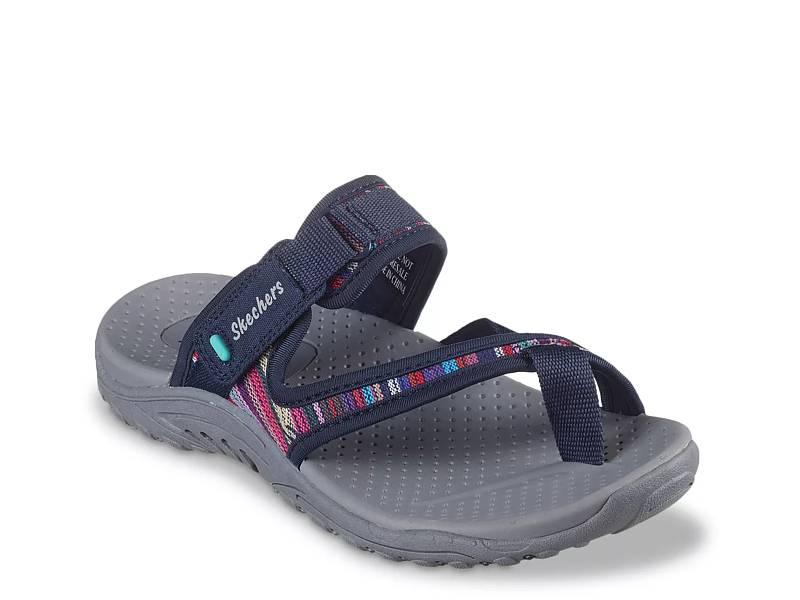 Skechers Slip-Ins: GO WALK Flex SD - Illuminate