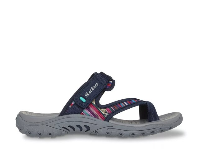 Skechers sunrise discount