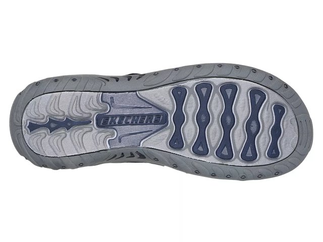 Skechers sunrise best sale
