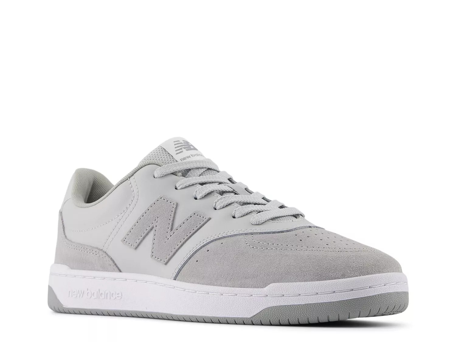 new balance bb80 отзывы