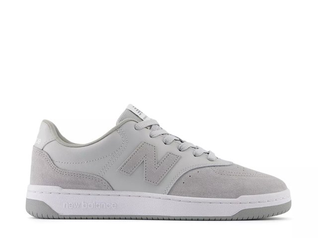 ★人気★【New Balance】★BB80OOO スニーカー★22-29cm★ New Balance ニューバランス スニーカー BB80OOO WHITE シューズ