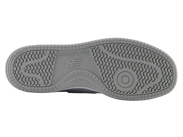 New Balance - METRO マイクロボアベルト レディース bbw550bk_bottom_630x630.webp?v