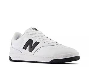 Dsw new balance sales 993