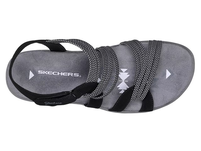Skechers bumblers uk hot sale