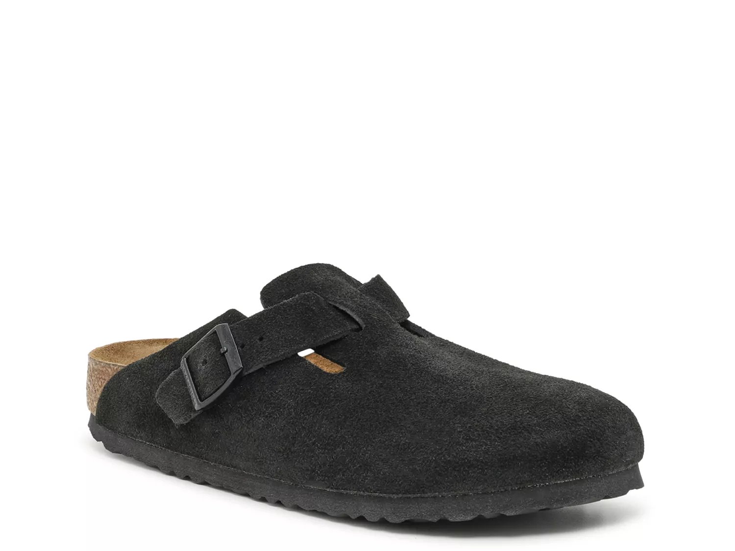 Birkenstock Boston Clog - Women's