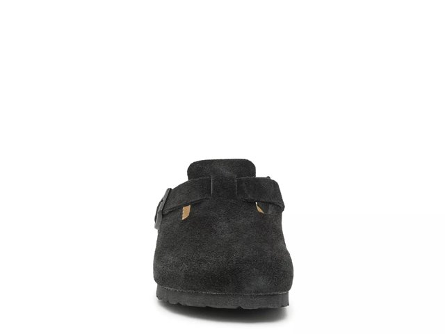 Birkenstock Boston Clog - Women's