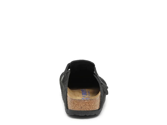 Birkenstock Boston Clog - Women's