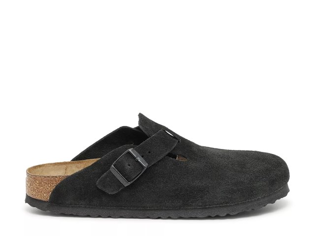 Dsw birkenstock clogs deals
