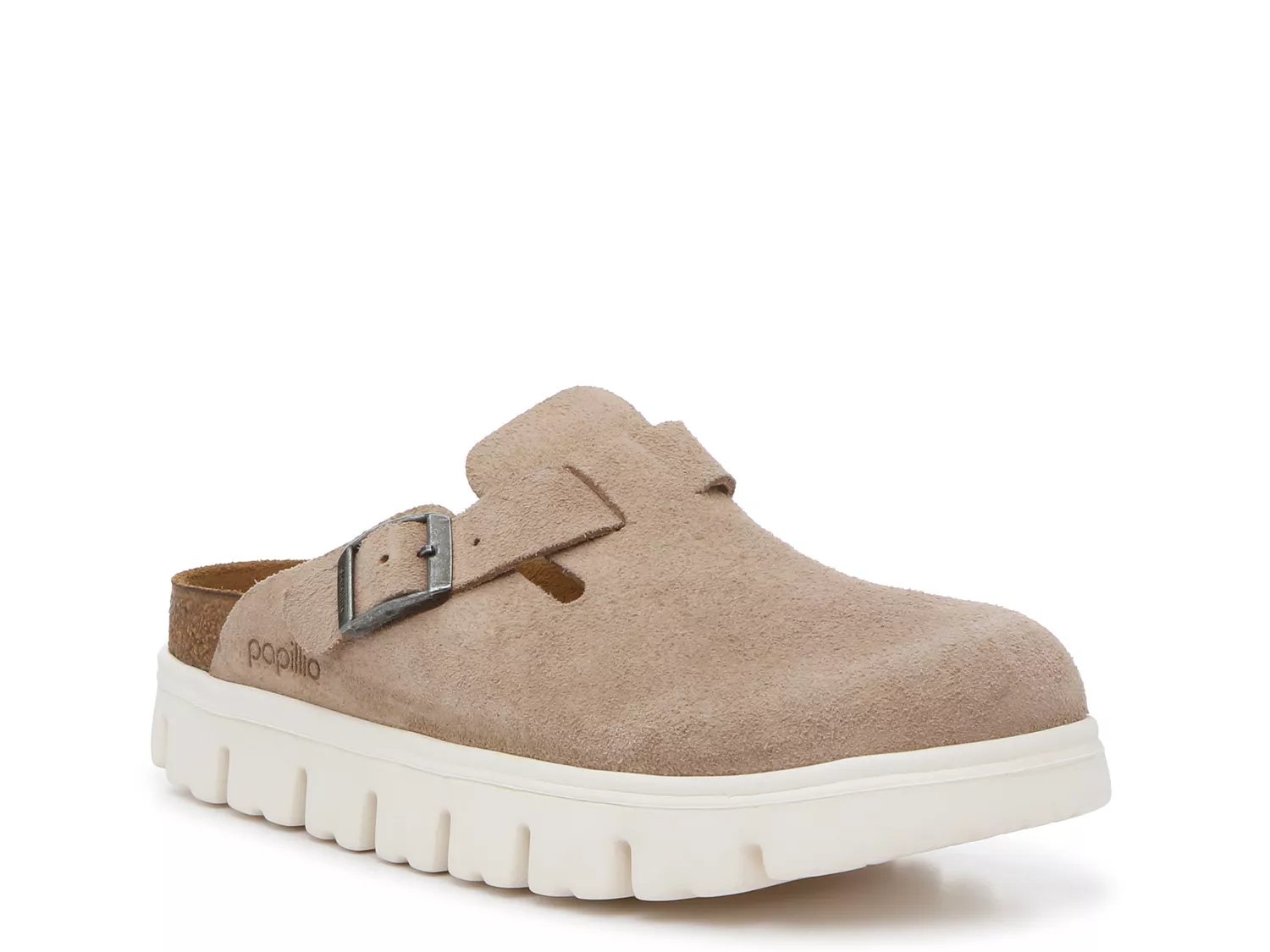 Papillio by Birkenstock Boston Clog - Women's