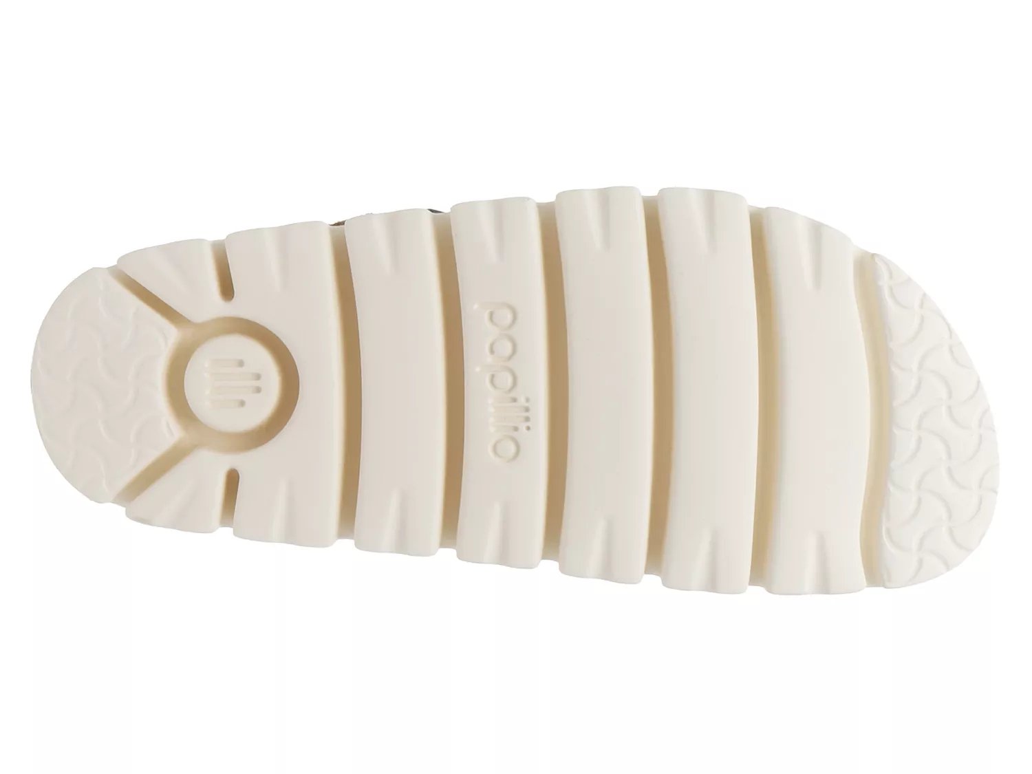 Papillio by Birkenstock Boston Clog
