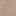 Papillio by Birkenstock Boston Clog - Women's Beige view