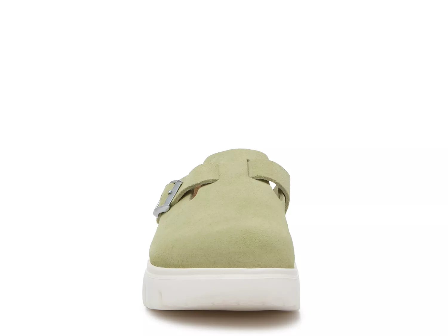 Papillio by Birkenstock Boston Clog