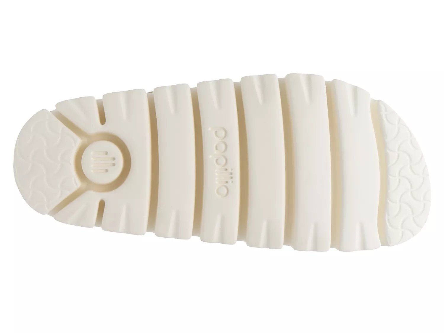 Papillio by Birkenstock Boston Clog
