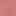 Papillio by Birkenstock Boston Clog - Women's Rose Pink view