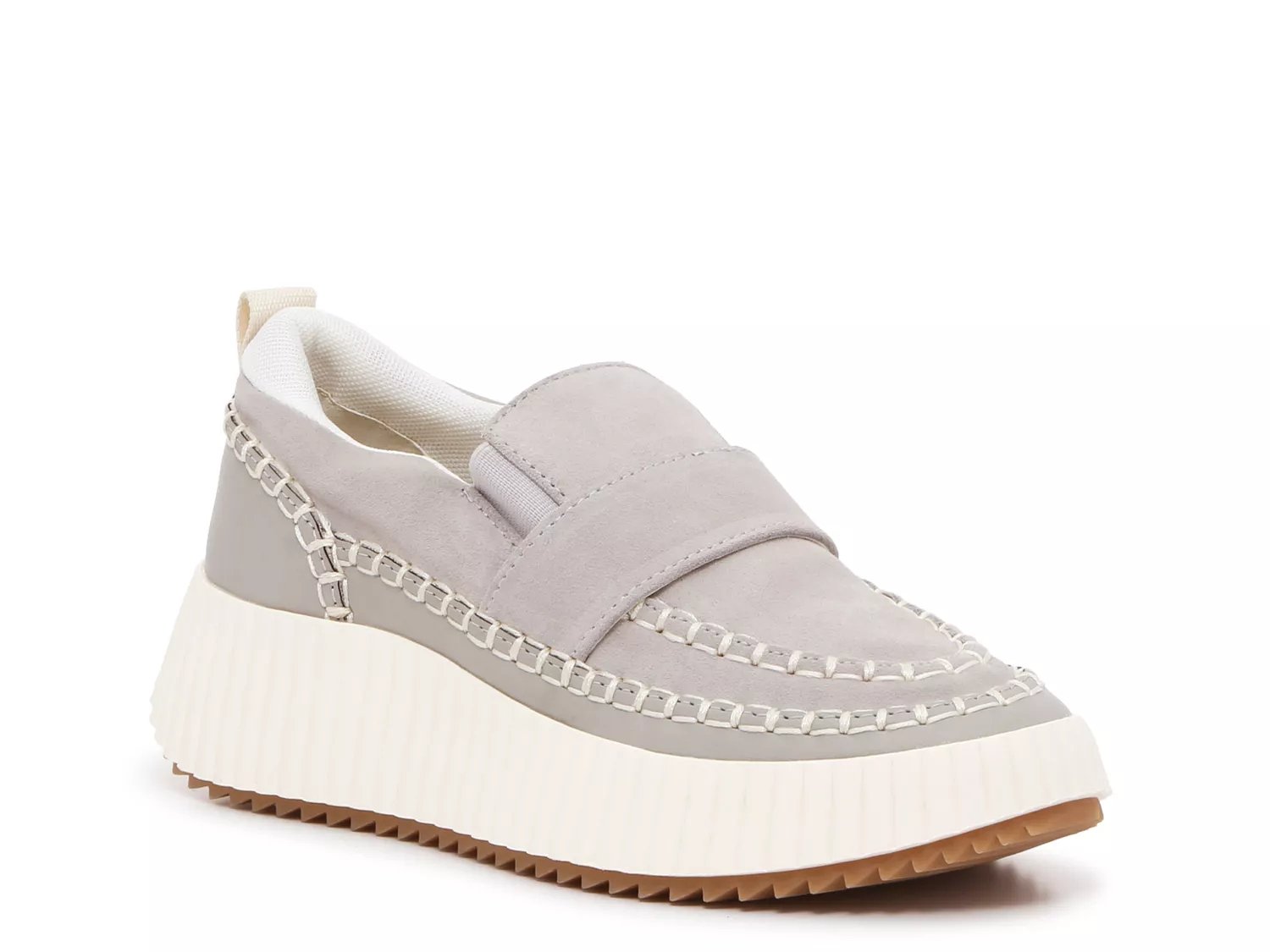 Dolce vita slip on sale ons