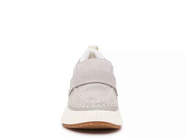 Dolce vita hot sale slip on