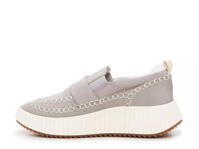 Dolce Vita Dayo Slip On Free Shipping DSW