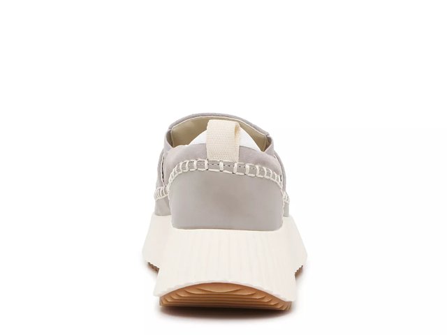 【Dolce Vita】デイリー Dolce Vita Dayo Slip-On - Free Shipping | DSW