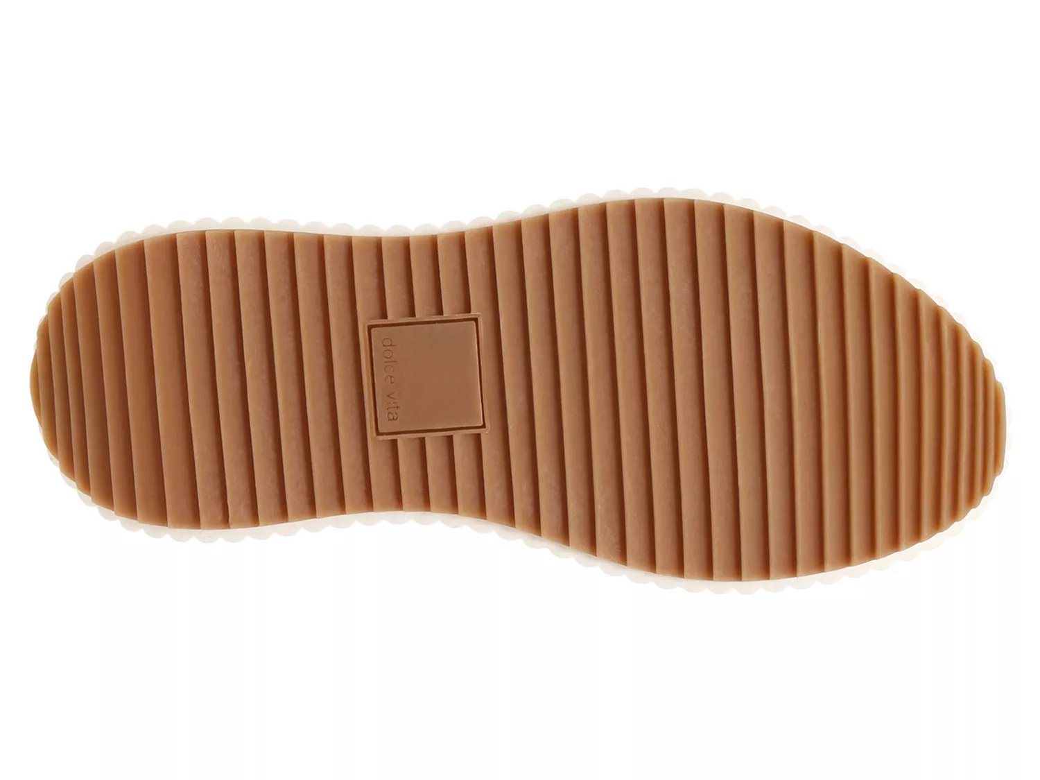 Dayo Slip-On