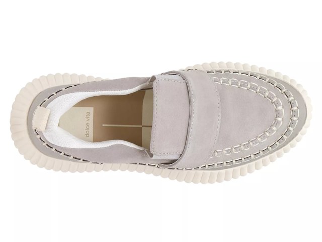 Dolce vita slip on sale