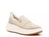 Dolce Vita Dayo Slip On Free Shipping DSW